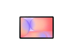 Samsung Galaxy Tab S10 Lite, 6 GB, 256 GB, 5G, harmaa - Tablettitietokoneet