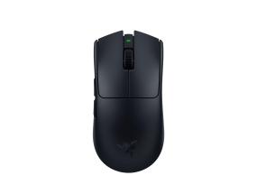 Razer Viper V4 Pro, musta - Langaton hiiri