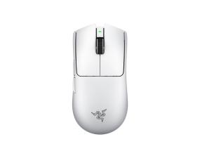 Razer Viper V4 Pro, valkoinen - Langaton hiiri