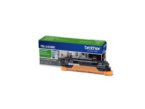 Väriaine Brother TN-243 (musta)
