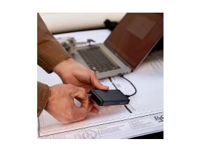 SanDisk microSD Express, 512 GB, musta - Muistikortti