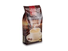 Melitta BellaCrema Cafe La Crema -kahvikapselit