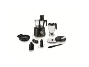 Ruoanprosessori Philips Avance Collection