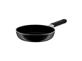 Praepann WMF Fusiontec Mineral 20 cm