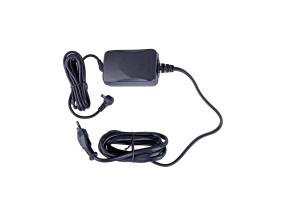 Virtalähde (verkkolaite) Casio