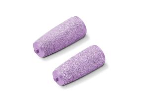 Beurer MP 59 - Vararullat kantapään kuppitelineeseen