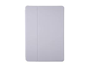 Tucano Gala Samsung Galaxy, Galaxy Tab A11+ / A9+, violetti - Tabletin kannet - Tabletin kannet