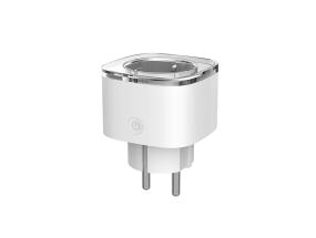 Ezviz T31, EU, valkoinen - Älykäs pistoke