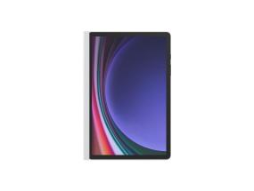 Samsung Galaxy S9 NotePaper Screen, valkoinen - Näytönsuojat