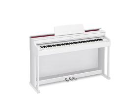 Digitaalinen piano Casio Celviano