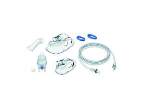 Kulutustarvikkeet inhalaattoriin Beurer IH 18