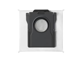 Dreame L10s Pro Ultra/X40 Ultra, 3 kpl - Pölypussit