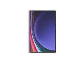 SAMSUNG Galaxy S9 Ultra NotePaper Screen, valkoinen - Näytön kansi