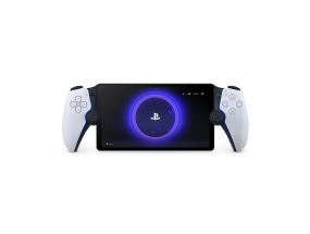 Sony PlayStation Portal - Konsolin suoratoistolaite
