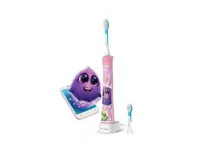 Philips Sonicare For Kids sähköhammasharja