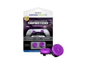 KontrolFreek Omni, PS4, PS5, 2 kpl - Painikkeet