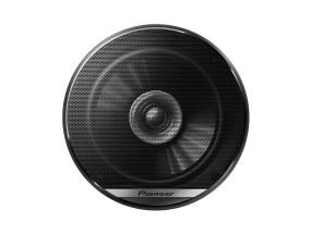 Auton kaiuttimet Pioneer