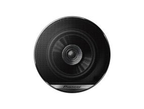 Auton kaiuttimet Pioneer