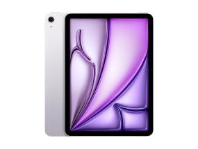 Apple iPad Air 11'', M4 (2026), 128 GB, WiFi, violetti - Tablettitietokoneet