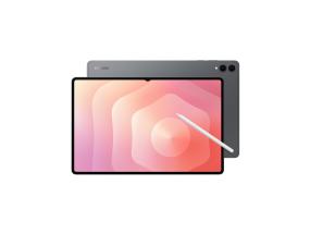 Samsung Galaxy Tab S11 Ultra, 256 GB, Wi-Fi, harmaa - Tablettitietokoneet