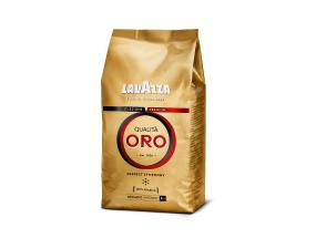 Kahvipavut Lavazza Qualità Oro (1 kg)