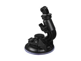 Iminapp mount GoPro-kameroille Hama