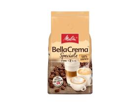 Kohvioad Melitta BellaCrema CafeSpeciale