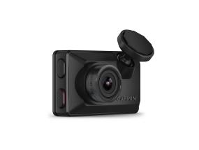 Garmin Dash Cam X310, musta - Videonauhuri