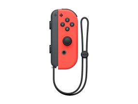Nintendo Joy-Con (R)