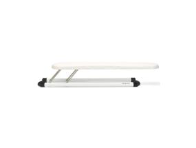 Varruka triikimislaud Brabantia 60 x 10 cm