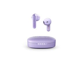 Urbanista Copenhagen 2, violetti - Täysin langattomat kuulokkeet