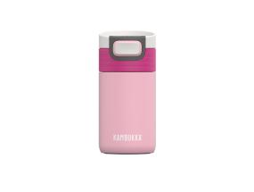 Etna, Brushing Bride, 300 ml - termoskannu