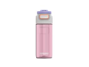 Bamboo Elton, Barely Blush, 500 ml - Vesipullo