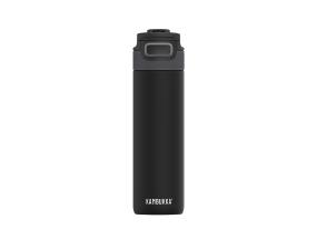 Elton Eristetty, Nightfall, 600 ml - Vesipullo