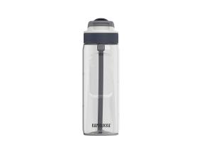 Kambukka Lagoon 750 ml, kirkas - Vesipullo
