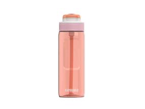 Kambukka Lagoon 750 ml, Mango Tango - Vesipullo