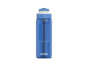 Kambukka Lagoon 750 ml, raikkaan sininen - Vesipullo