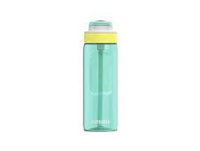 Kambukka Lagoon 750 ml, Candy Dance - Vesipullo