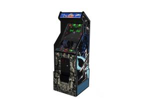 Arcade1Up Star Wars - Peliautomaatti