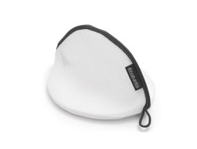 Brabantia, valkoinen - Pesupussi rintaliiveille