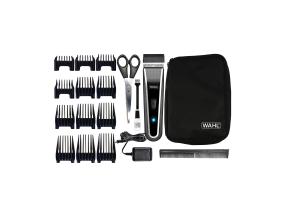Hiustenleikkuukone Wahl Lithium Pro LED 1901