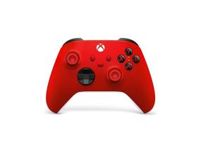 Microsoft Xbox One / Series X/S langaton konsoli