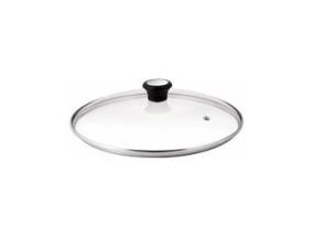 Tefal-pannu 24 cm