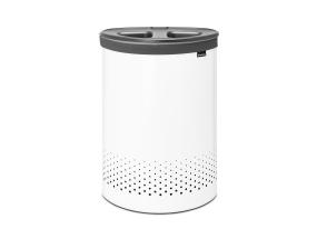 Brabantia Selector pyykkikori 55 L