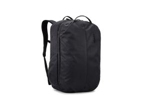 Thule Aion, 15,6", 40 L, musta - Kannettava tietokone reppu