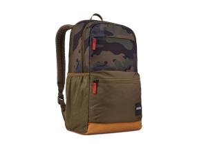 Case Logic Campus Uplink, 15,6", 26 L, naamiointi - kannettavan tietokoneen reppu