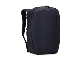 Thule Subterra 2 Convertible Carry-on, 40 L, musta - Reput