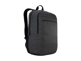 Case Logic Era, 16", tummanharmaa - Kannettava tietokone reppu