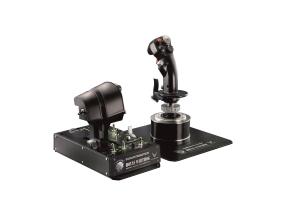 Joystick Thrustmaster HOTAS Warthog