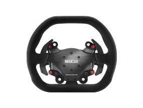Thrustmaster Sparco P310 Wheel Add-on - Ohjauspyörä